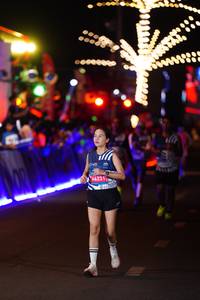 BIB: 
                            <button type="button" onclick="openModal(23681182)" class="btn btn-primary btn-sm float-right btn-popup" data-toggle="modal" data-target=".modal-high-quality">
                        <i class="fas fa-shopping-cart"></i> Add to Cart
                    </button>
                                            <button type="button" onclick="isThisMe(23681182, true)" class="btn btn-success btn-sm float-right btn-popup btn-isme hidden" data-toggle="tooltip" data-placement="bottom" title="นี่คือรูปของคุณใช่ไหม คลิกที่นี่เพื่อเอาเข้าอัลบั้ม">
                        <i class="fas fa-plus"></i> Add to album
                    </button>
                    <button type="button" onclick="isThisMe(23681182, false)" class="btn btn-warning btn-sm float-right btn-popup btn-isnotme hidden">
                        <i class="fas fa-ban"></i> Remove from album
                    </button>